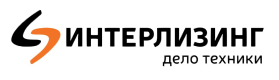 Интерлизинг