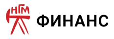 НГМ Лизинг Финанс