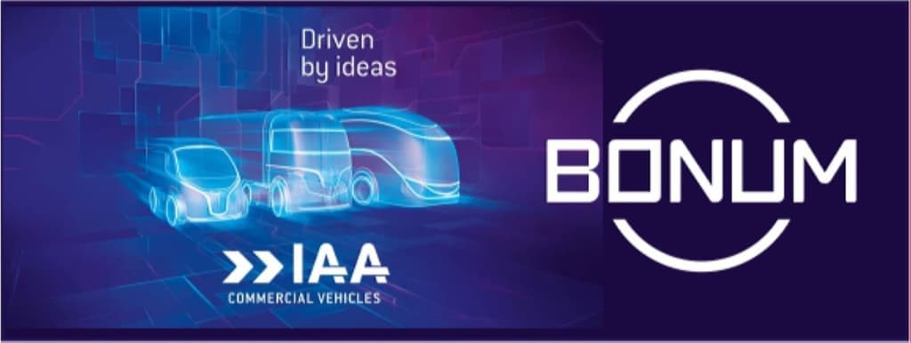 IAA_small.jpg IAA_small.jpg