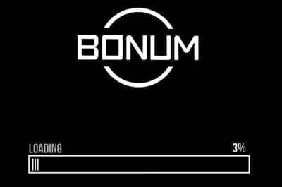 Новый проект BONUM 