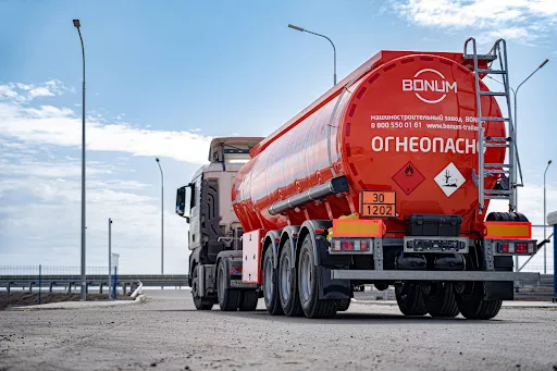 Темные и Светлые нефтепродукты Темные и Светлые нефтепродукты